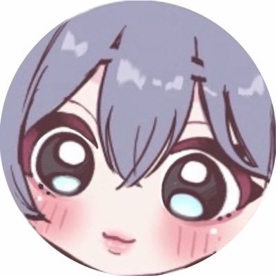 yuzuriha_35's profile picture