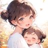 🔆ひなせ profil fotoğrafı