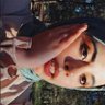 Seda Nur 🇹🇷-🇵🇸's profile picture