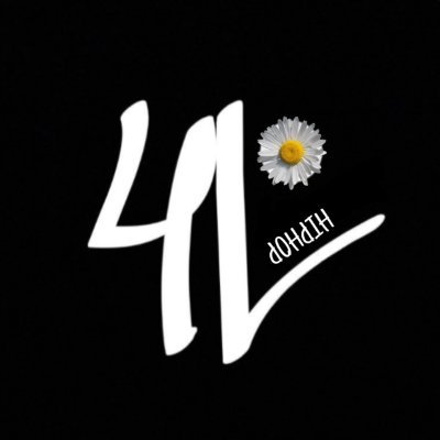Jeewath01's profile picture