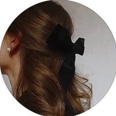 farzanax__'s profile picture