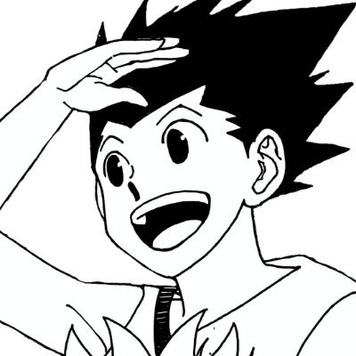 As_ging_'s profile picture