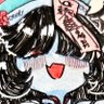 niikappi 🗿 的头像