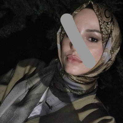 şahsına münhasır's profile picture