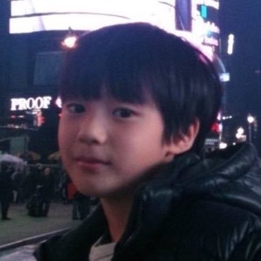 piproys_'s profile picture