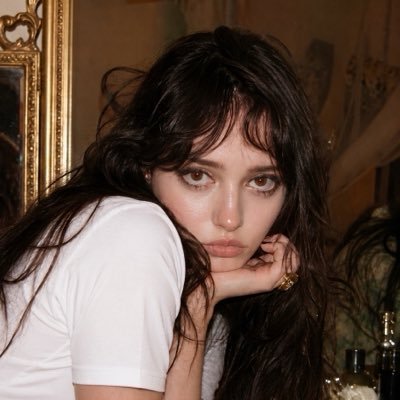 2nriiii's profile picture
