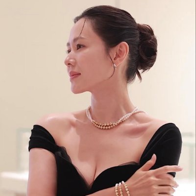 son yejin ๐ฅ๐๐๐จ's profile picture