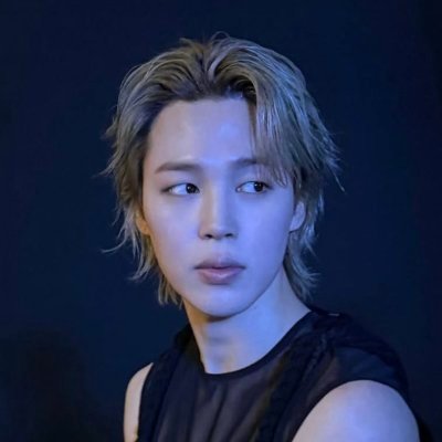 lyalarmy7's profile picture