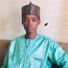 Muhammad Hassan kabir's profile picture
