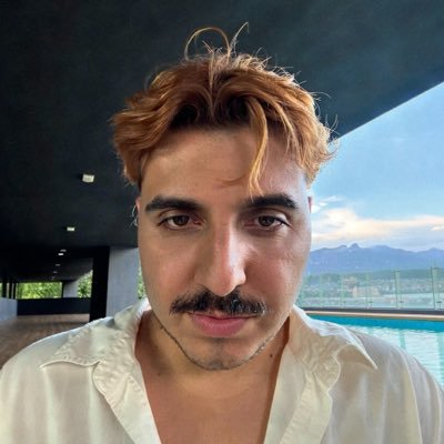 ageofenrique's profile picture