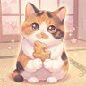 🐱にゃんころワークス🐱R.I.P.コロ profil fotoğrafı
