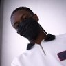IHONGO FREDRICK's profile picture