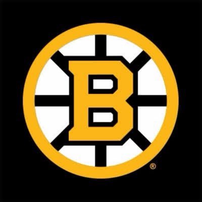 NHLBruins's profile picture