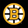 Boston Bruins profil fotoğrafı