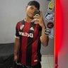 Фото профиля Nico Aguilar