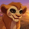 Profilbild von Kisasi ⎇