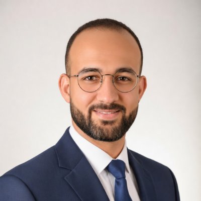AbdullahZayed95's profile picture
