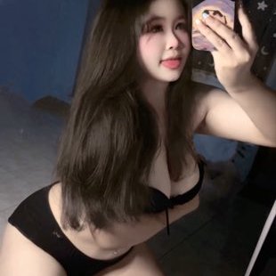 na thicha💗's profile picture