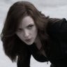 Nilia's profile picture