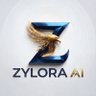 ZyloraAI 的头像