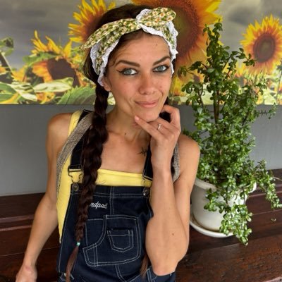 ChadeOnlyFans's profile picture