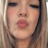 Anya profil fotoğrafı