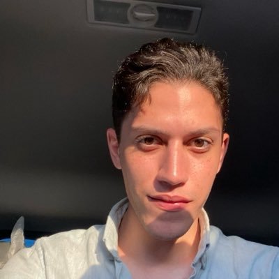 Yousef__Amerr's profile picture