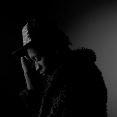 kojotrilla_'s profile picture