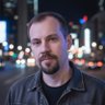 Profilbild von Gery Gorenshtein (GeryGO)