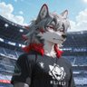 Profilbild von Shadowsbane_J
