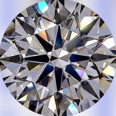 MURDA !'s profile picture