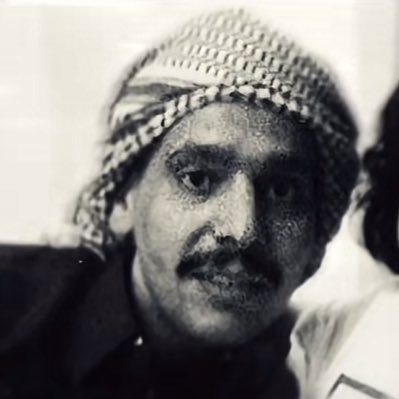 jh_u9r's profile picture