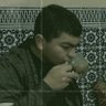 Requiem profil fotoğrafı