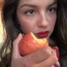karen ⋆✴︎˚。⋆'s profile picture