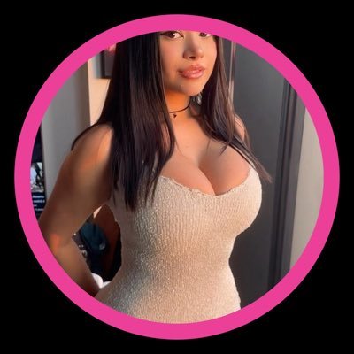 Nelly's profile picture