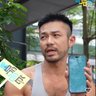 SʇʇʇS 的头像