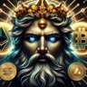 Profilbild von CryptoDeus ⚡