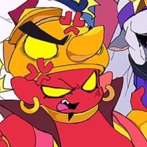 sakuhito's profile picture