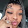 Goddess Ney’Amoni profil fotoğrafı