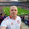 ErEn EmrE 🇹🇷5️⃣5️⃣'s profile picture
