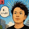 Profilbild von なっすー