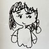 Profilbild von Lady McD