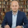 Alexander Tepliuk's profile picture
