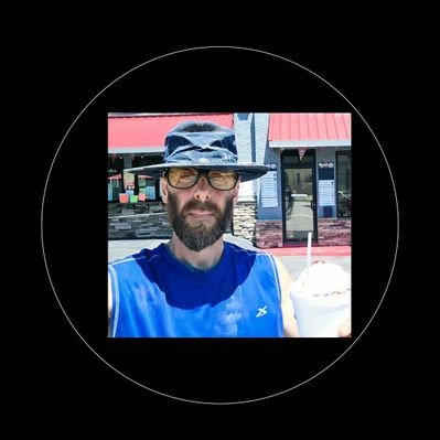 JanosWildman's profile picture