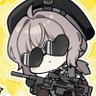 Profilbild von のいり🐧
