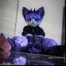 Profilbild von Dragon