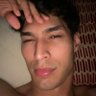 delusionando's profile picture