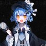 えたりん❦ 的头像