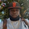 Фото профиля jays 4th Fattz boyz YmcmbFatt boy