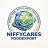 Niffycaresfoodexport's profile picture
